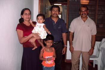 2004 - Zanzibar visiting a family.jpg